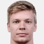 Photo of Миро Аалтонен