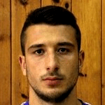 Photo of Миро Ковачич