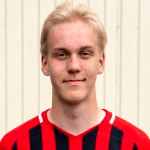 Photo of Miro Marin