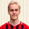 Miro Marin image