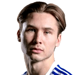 Photo of Миро Тенхо