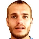 Photo of Мирослав Бьелош
