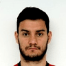 Miroslav Čovilo image
