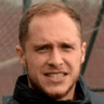 Miroslav Lobantsev image