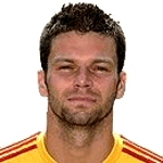 Photo of Miroslav Podrazky