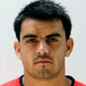 Misael Dávila image