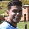 Misael Martínez image