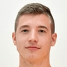 Mislav Zadro image