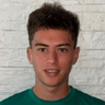 Mitchell Gibson image