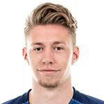 Photo of Митчелл Вайзер