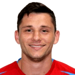 Photo of Mite Cikarski