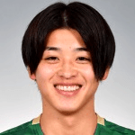 Photo of Mizuki Arai