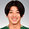 Mizuki Arai image
