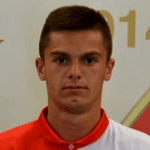 Photo of Младен Деветак