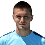 Photo of Младен Лукич