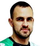 Photo of Младен Живкович