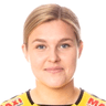 Moa Olsson image