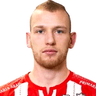 Modestas Vorobjovas image