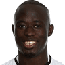 Modou Barrow image