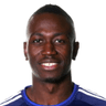 Modou Lamin Sarr image
