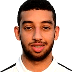 Photo of Mohamed Abdulla Ahmed Alhammadi