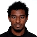 Photo of Mohamed Ahmed