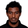 Mohamed Ahmed image