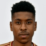 Photo of Mohamed Al Hammadi