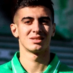 Мохамед Аль Макахаси Photo of Мохамед Аль Макахаси