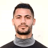 Mohamed Amine Madani image