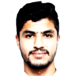 Photo of Mohamed Ben Ali