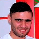 Photo of Мохамед Беншайра