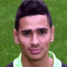 Mohamed Chemlal image