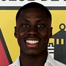 Mohamed Cissé image