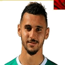 Mohamed El Jaaouani image
