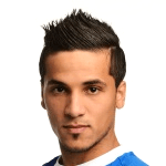 Photo of Mohammed Al Munir