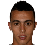Photo of Mohamed El Yousfi