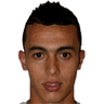 Mohamed El Yousfi image
