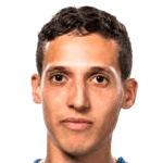 Photo of Mohamed Hamdaoui