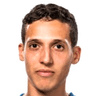 Mohamed Hamdaoui image
