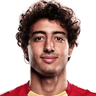 Mohamed Hany image