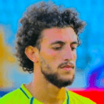 Photo of Мохамед Хоссам