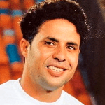Photo of Мохамед Ибрахим