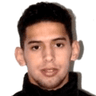 Mohamed Islam Bakir image