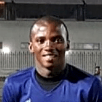 Photo of Мохамед Камара