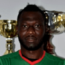 Mohamed Lamine Doumouya image