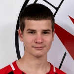 Photo of Мохамед Лассуэд