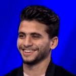 Photo of Мохамед Махмуд