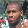 Mohamed M'Changama image