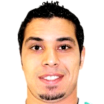 Photo of Mohammed Nashnosh